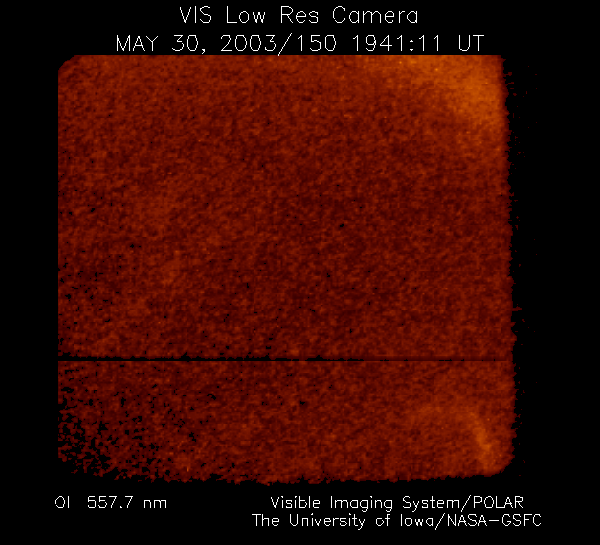  vis_2003_05_30_19_41_11_lr.png