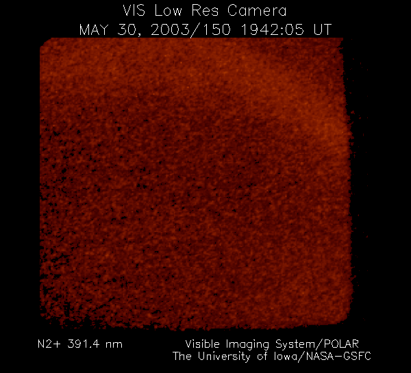  vis_2003_05_30_19_42_05_lr.png