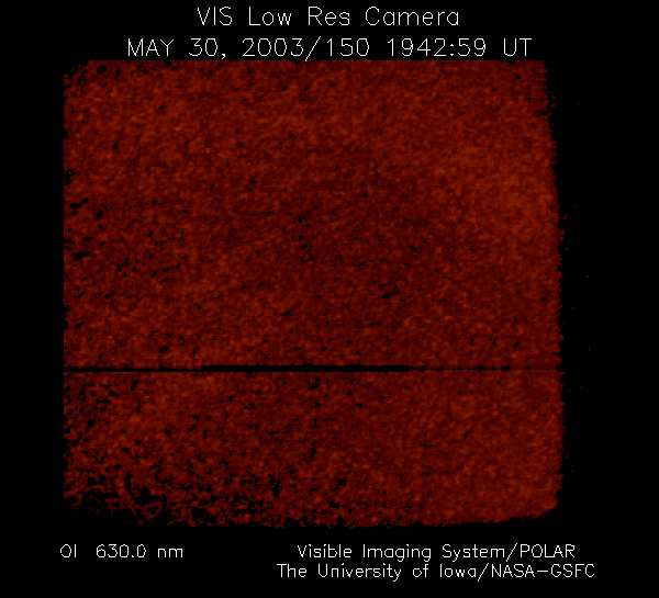  vis_2003_05_30_19_42_59_lr.png