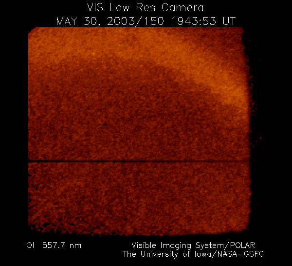  vis_2003_05_30_19_43_53_lr.png