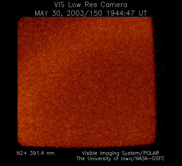 vis_2003_05_30_19_44_47_lr.png