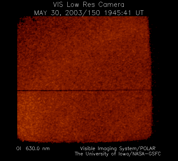  vis_2003_05_30_19_45_41_lr.png