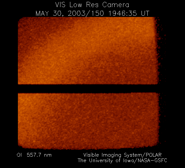  vis_2003_05_30_19_46_35_lr.png