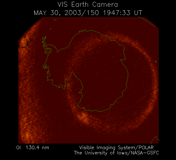  vis_2003_05_30_19_47_33_ec.png