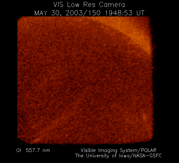  vis_2003_05_30_19_48_53_lr.png