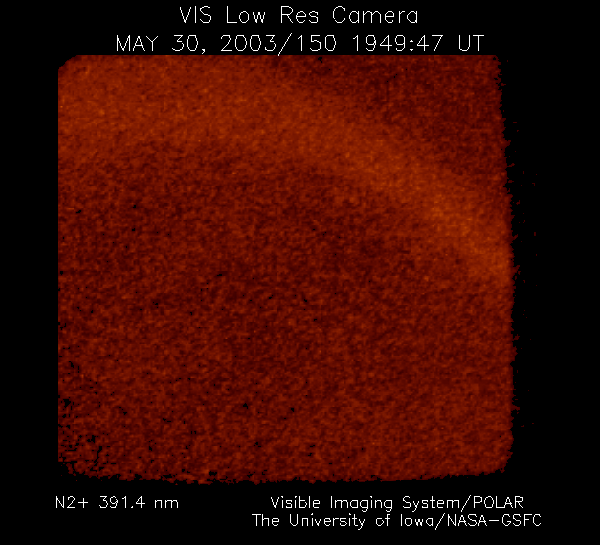  vis_2003_05_30_19_49_47_lr.png