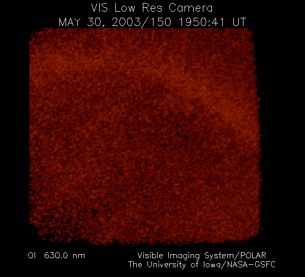  vis_2003_05_30_19_50_41_lr.png