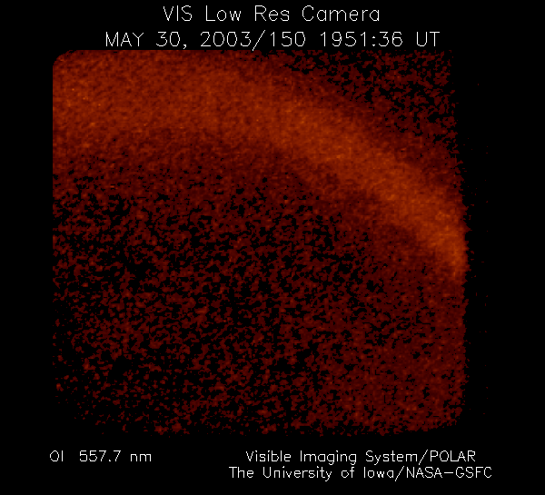  vis_2003_05_30_19_51_36_lr.png