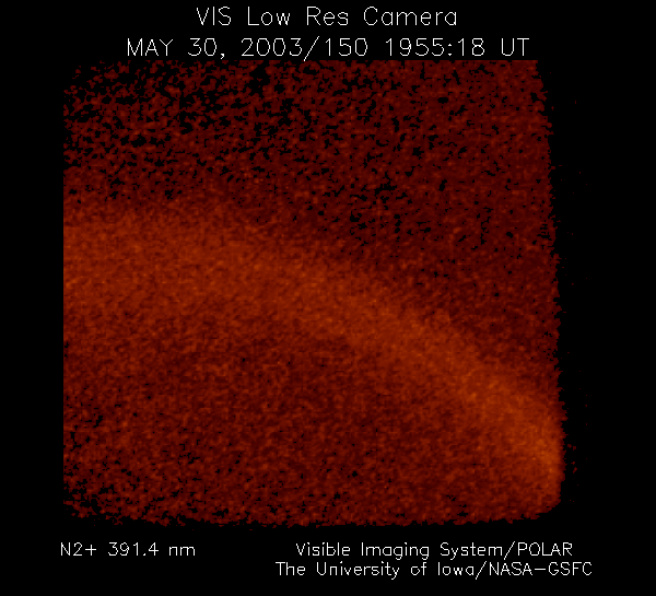  vis_2003_05_30_19_55_18_lr.png