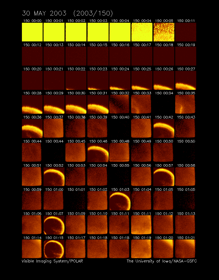  vis_survey_2003_05_30_00_00 map