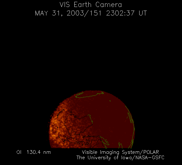  vis_2003_05_31_23_02_37_ec.png