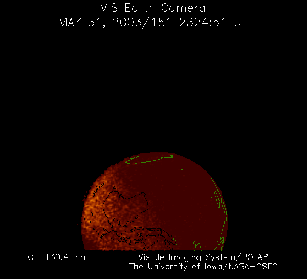  vis_2003_05_31_23_24_51_ec.png