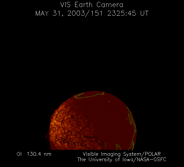  vis_2003_05_31_23_25_45_ec.png