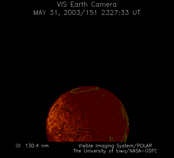  vis_2003_05_31_23_27_33_ec.png