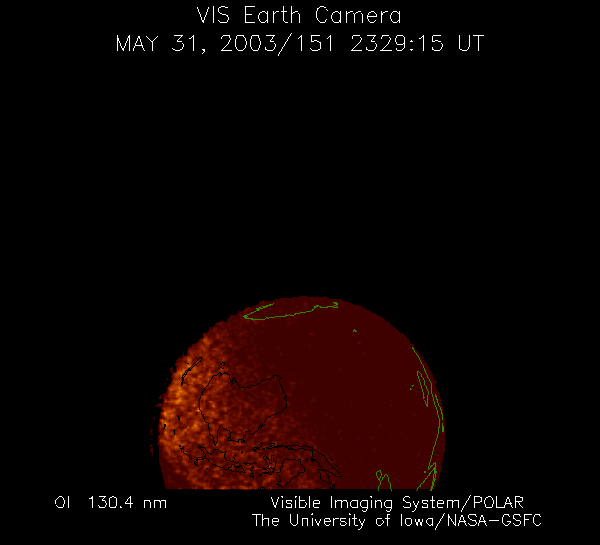  vis_2003_05_31_23_29_15_ec.png