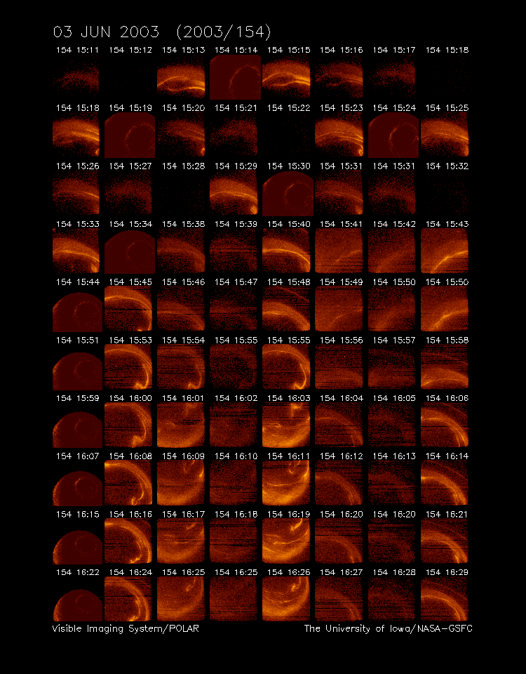  vis_survey_2003_06_03_15_11 map