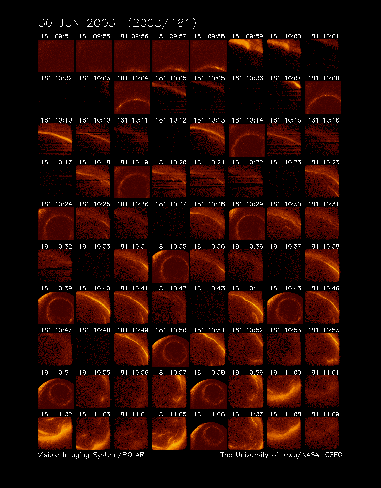  vis_survey_2003_06_30_09_54 map