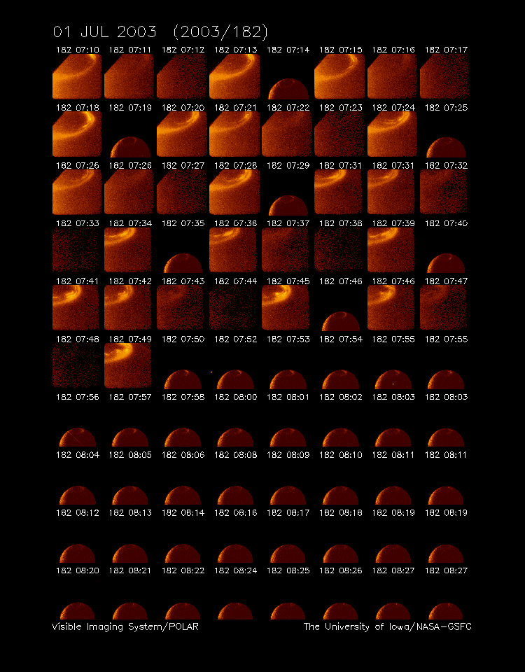  vis_survey_2003_07_01_07_10 map