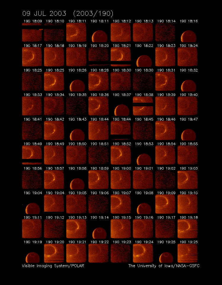  vis_survey_2003_07_09_18_09 map