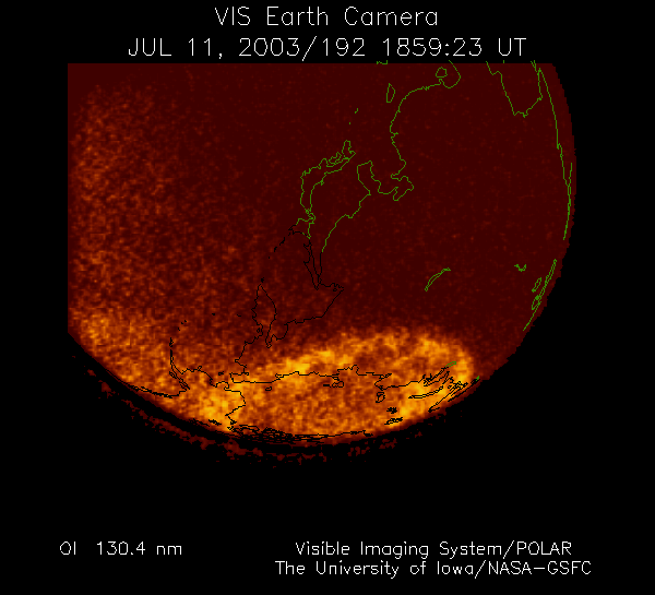  vis_2003_07_11_18_59_23_ec.png
