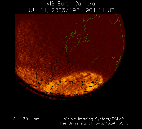  vis_2003_07_11_19_01_11_ec.png