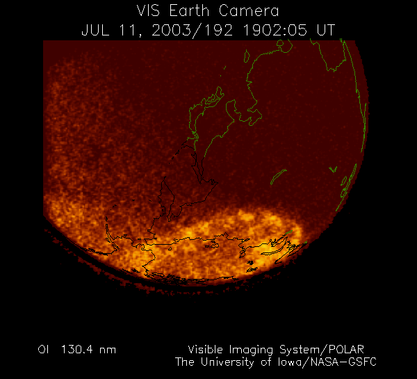  vis_2003_07_11_19_02_05_ec.png