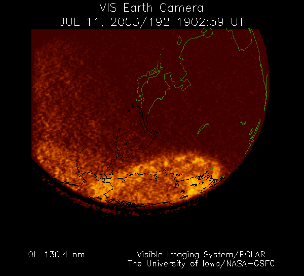  vis_2003_07_11_19_02_59_ec.png