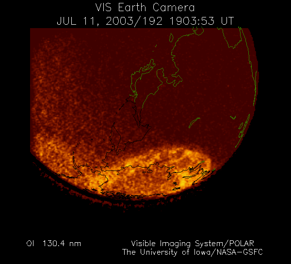  vis_2003_07_11_19_03_53_ec.png