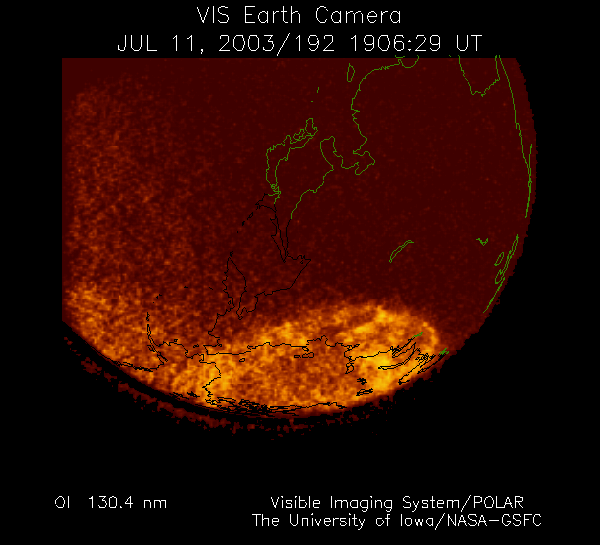  vis_2003_07_11_19_06_29_ec.png