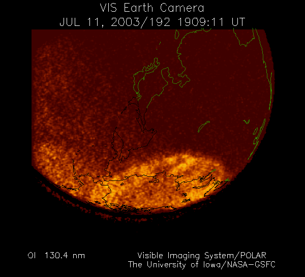  vis_2003_07_11_19_09_11_ec.png