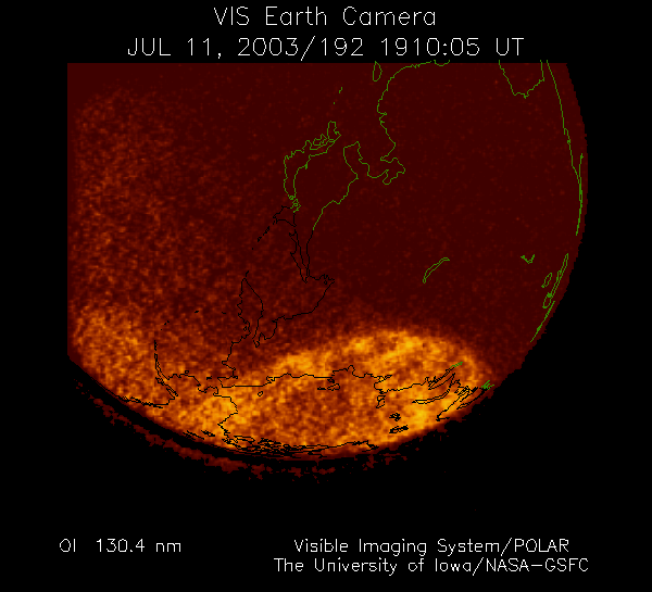  vis_2003_07_11_19_10_05_ec.png