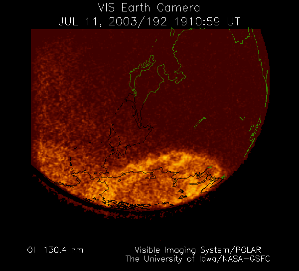  vis_2003_07_11_19_10_59_ec.png