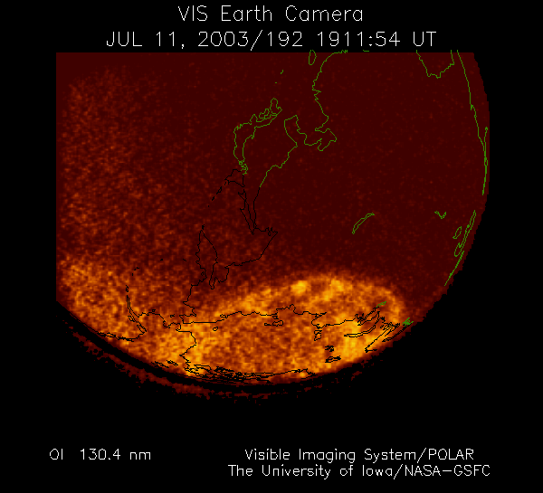  vis_2003_07_11_19_11_54_ec.png