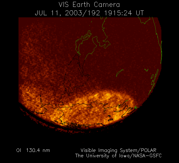  vis_2003_07_11_19_15_24_ec.png