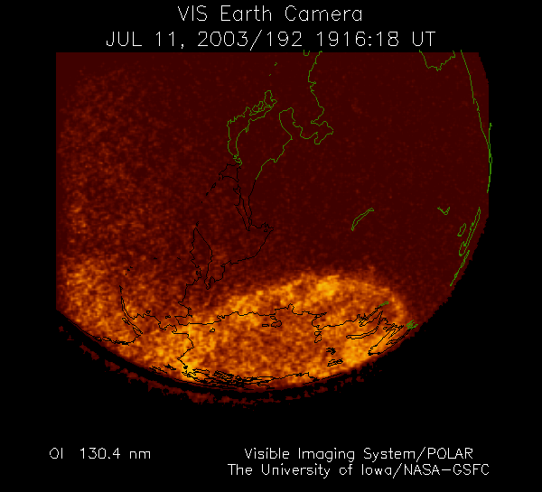  vis_2003_07_11_19_16_18_ec.png