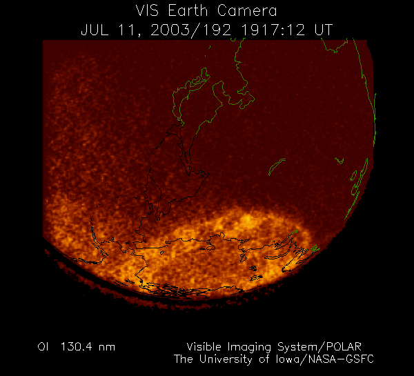  vis_2003_07_11_19_17_12_ec.png