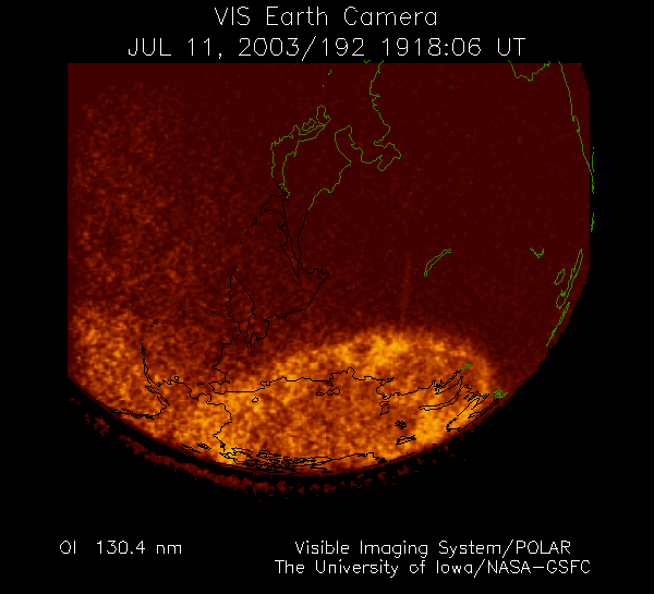  vis_2003_07_11_19_18_06_ec.png