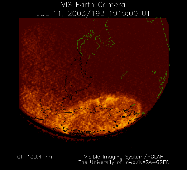  vis_2003_07_11_19_19_00_ec.png