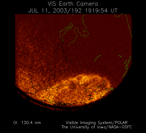  vis_2003_07_11_19_19_54_ec.png