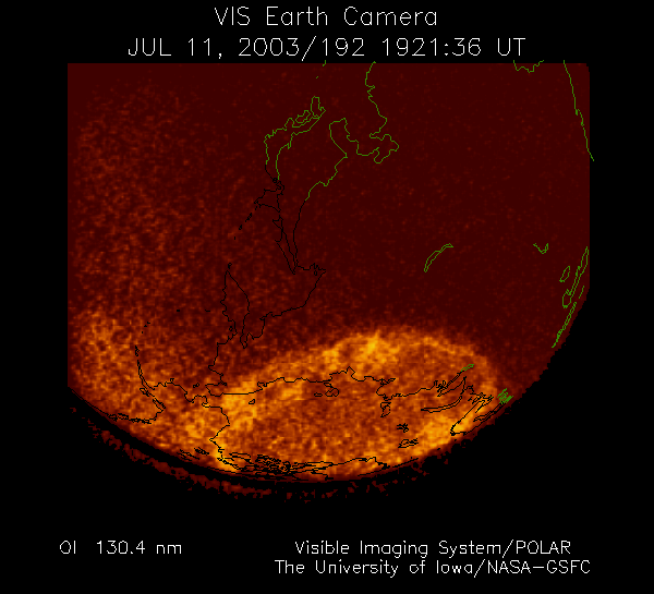  vis_2003_07_11_19_21_36_ec.png