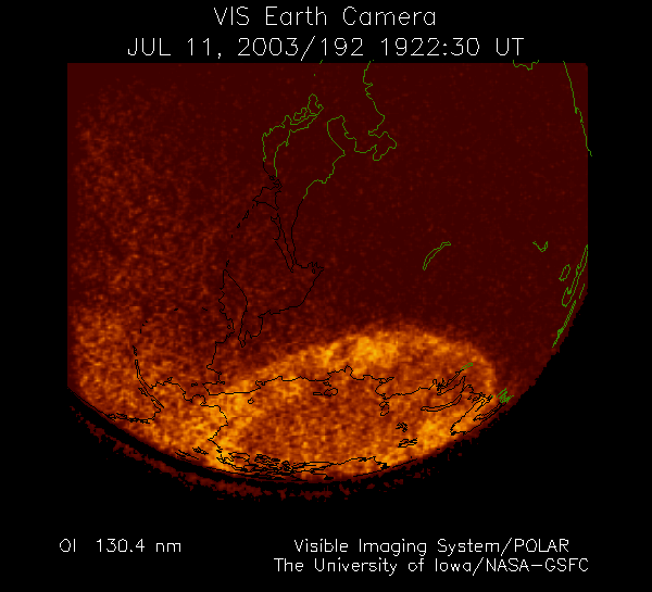  vis_2003_07_11_19_22_30_ec.png