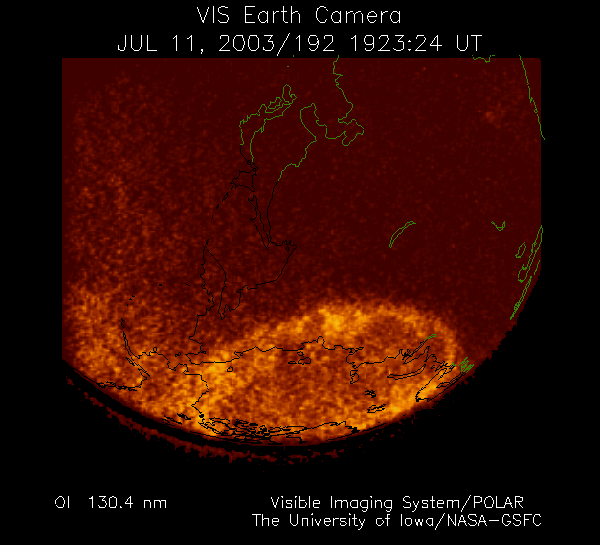  vis_2003_07_11_19_23_24_ec.png