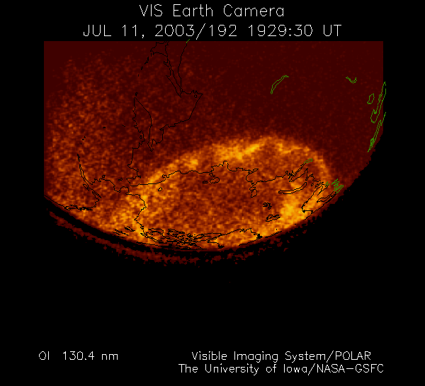  vis_2003_07_11_19_29_30_ec.png