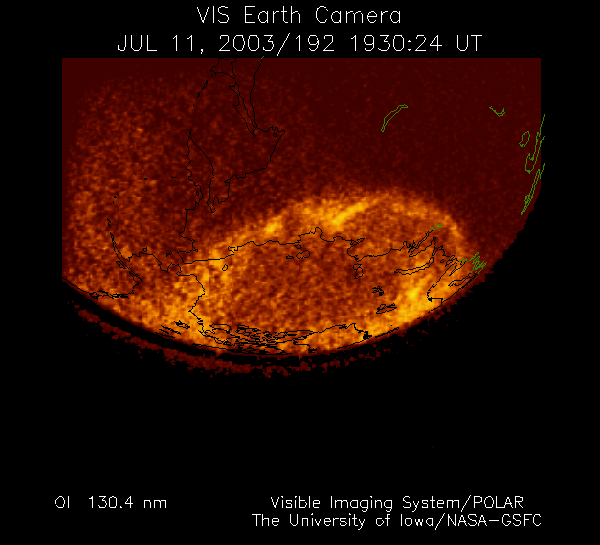 vis_2003_07_11_19_30_24_ec.png