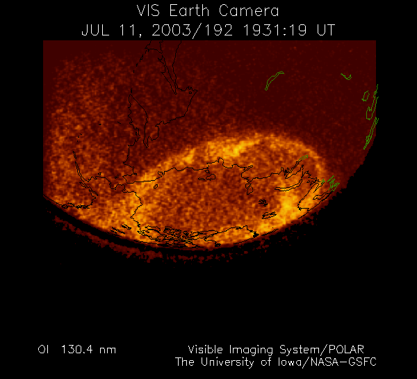  vis_2003_07_11_19_31_19_ec.png