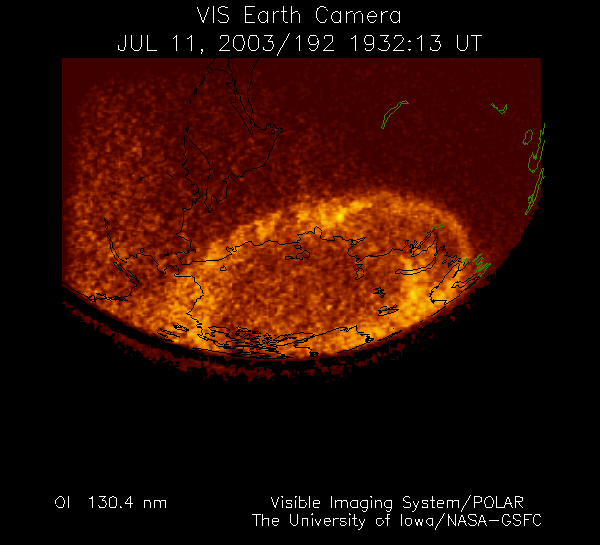  vis_2003_07_11_19_32_13_ec.png