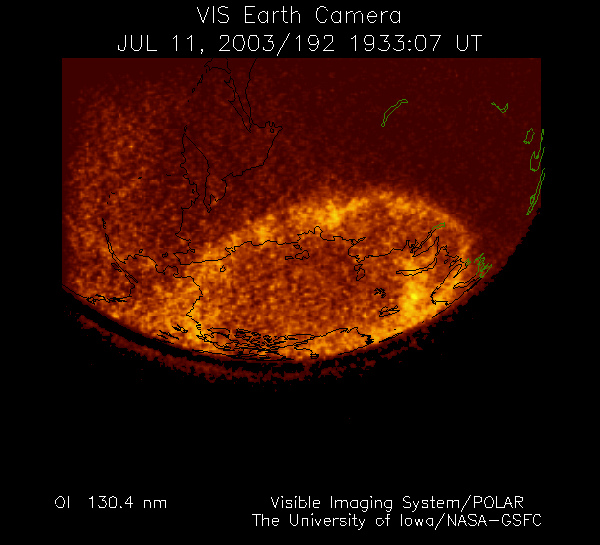  vis_2003_07_11_19_33_07_ec.png