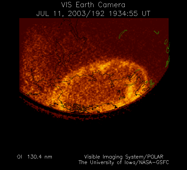  vis_2003_07_11_19_34_55_ec.png