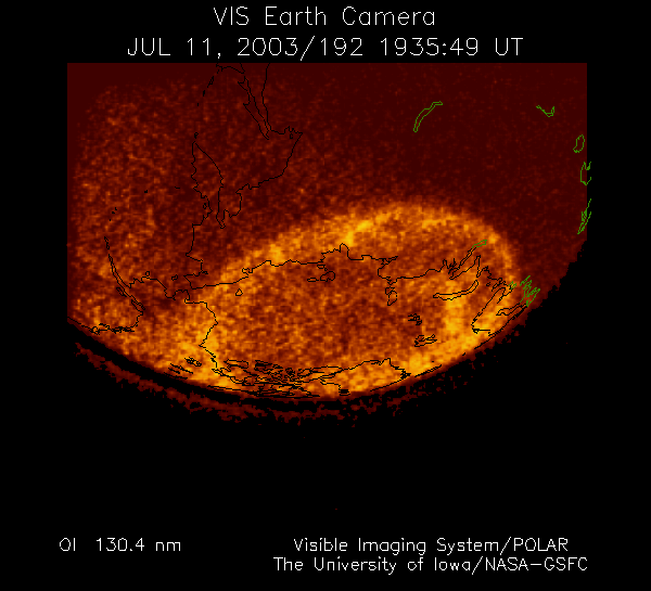  vis_2003_07_11_19_35_49_ec.png