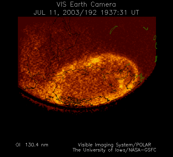  vis_2003_07_11_19_37_31_ec.png